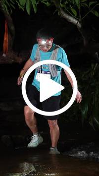 BIB:  <button type="button" onclick="openModal(27586385)" class="btn btn-primary btn-sm float-right" data-toggle="modal" data-target=".modal-high-quality">
                <i class="fa fa-download"></i> Download
                </button>